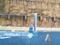 写真2