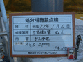 写真11