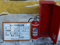 写真3