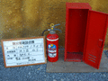 写真9