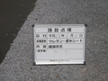 写真19