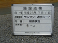 写真4