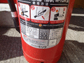 写真2