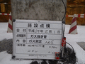 写真12