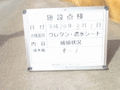 写真2