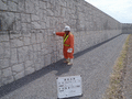 写真31