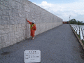 写真29