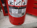 写真2