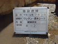 写真10