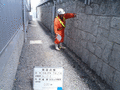 写真34