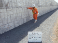 写真31
