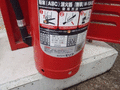 写真6