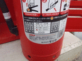 写真8