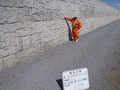 写真23
