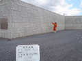 写真28