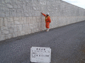 写真29