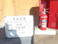 写真3
