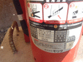 写真4