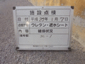 写真14