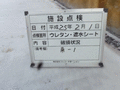 写真6