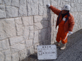 写真29