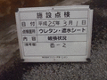 写真10
