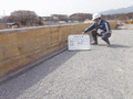 写真7