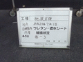 写真12