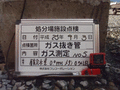 写真10