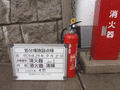 写真2