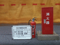 写真5