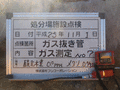 写真14