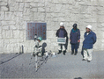 写真3