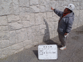 写真28
